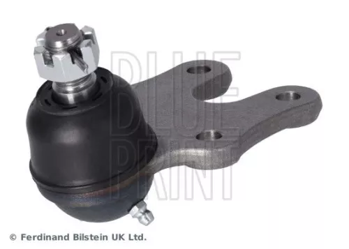 BLUE PRINT BLUE PRINT ADD68621 Blue Print Front Left Or Right Lower Ball Joint For Daihatsu Rocky Hard Top R 