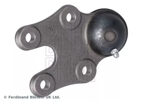 BLUE PRINT BLUE PRINT ADD68621 Blue Print Front Left Or Right Lower Ball Joint For Daihatsu Rocky Hard Top R 