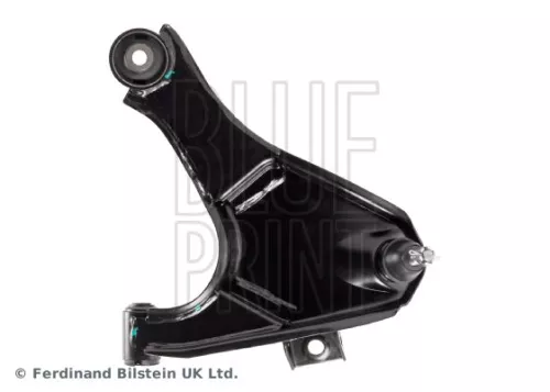 BLUE PRINT BLUE PRINT ADD68624 Blue Print Front Right Control Trailing Arm For Daihatsu Terios 