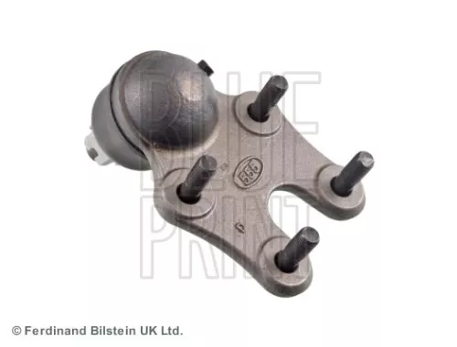 BLUE PRINT BLUE PRINT ADD68628 Blue Print Front Left Or Right Lower Ball Joint For Daihatsu Feroza 