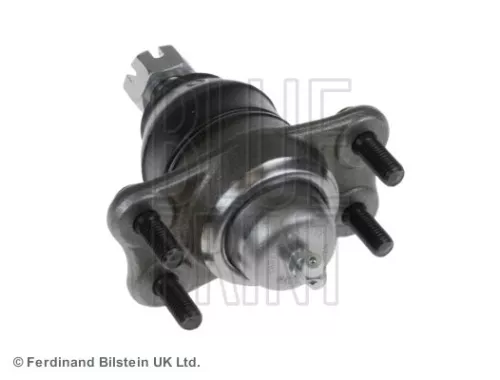 BLUE PRINT BLUE PRINT ADD68629 Blue Print Front Left Or Right Upper Ball Joint For Daihatsu Feroza 