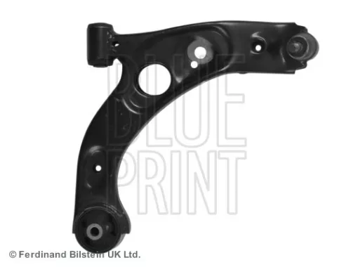 BLUE PRINT BLUE PRINT ADD68632 Blue Print Front Right Lower Control Trailing Arm For Daihatsu Cuore Trevis 