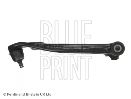 BLUE PRINT BLUE PRINT ADD68633 Blue Print Front Left Lower Control Trailing Arm For Daihatsu Cuore Trevis 