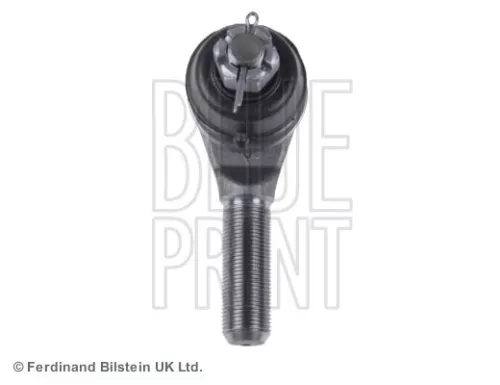 BLUE PRINT BLUE PRINT ADD68713 Blue Print Driver Side Front Left Or Right Outer Outer Tie Rod End For Daihatsu Roc 