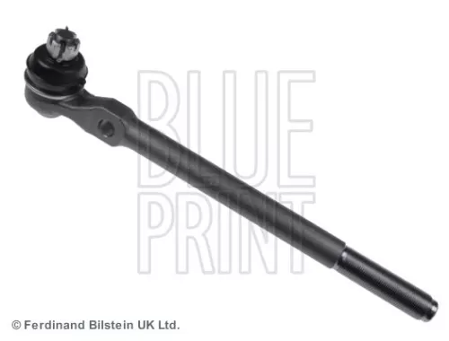 BLUE PRINT BLUE PRINT ADD68716 Blue Print Front Left Outer Tie Rod End For Daihatsu Rocky Hard Top Rocky Soft Top Rug 