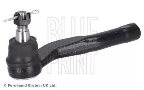 Blue Print Front Left Outer Tie Rod End For Daihatsu Toyota Bego Rush Terios