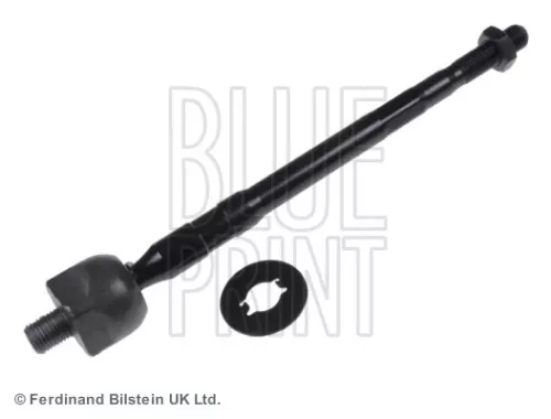 BLUE PRINT BLUE PRINT ADD68742 Blue Print Front Left Or Right Inner Tie Rod For Daihatsu Toyota Extol Sirion 
