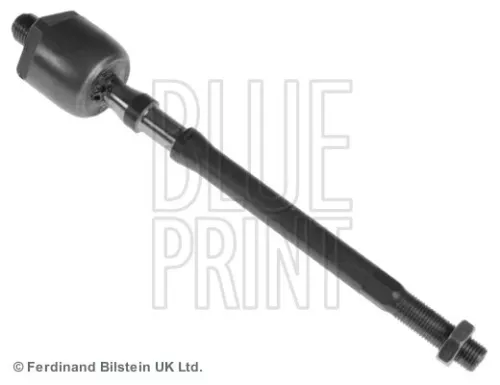 BLUE PRINT BLUE PRINT ADD68748 Blue Print Front Left Or Right Inner Tie Rod For Daihatsu Cuore 