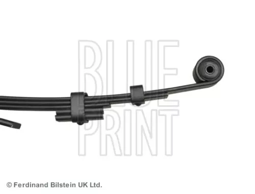 BLUE PRINT BLUE PRINT ADD68808 Spring Pack 