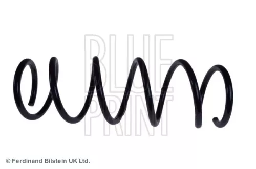 BLUE PRINT BLUE PRINT ADD688305 Suspension Spring 