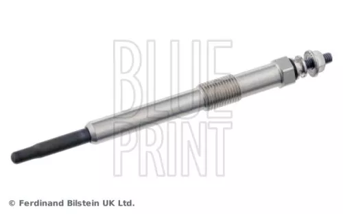 Glow Plug