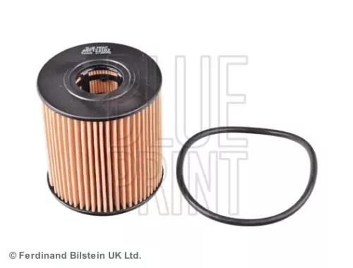 BLUE PRINT BLUE PRINT ADF122102 Oil Filter 