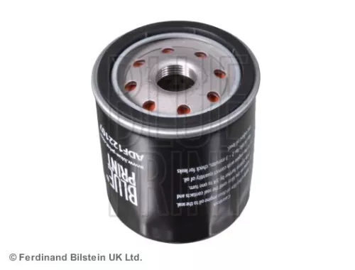 BLUE PRINT BLUE PRINT ADF122107 Oil Filter 