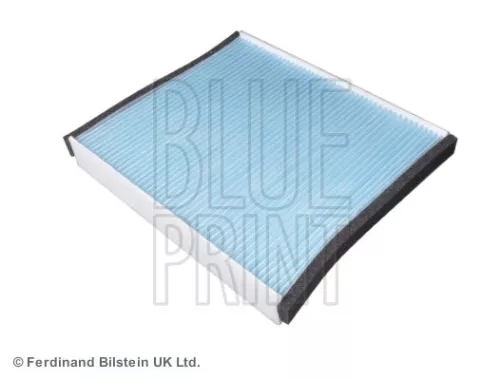 BLUE PRINT BLUE PRINT ADF122116 Parts Set, maintenance service 