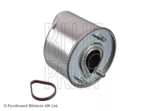 BLUE PRINT BLUE PRINT ADF122117 Parts Set, maintenance service 