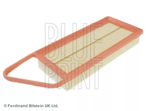 BLUE PRINT BLUE PRINT ADF122118 Parts Set, maintenance service 