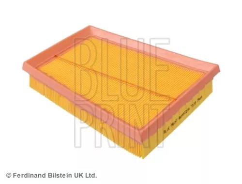 BLUE PRINT BLUE PRINT ADF122119 Parts Set, maintenance service 