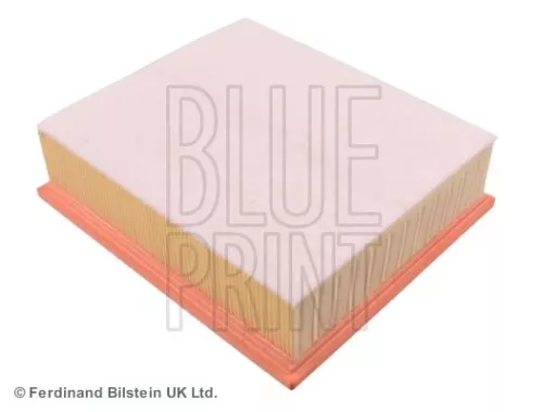 BLUE PRINT BLUE PRINT ADF122201 Blue Print Air Filter For Ford Volvo C30 C70 Focus Kuga Mondeo S-max S40 S60 S80 