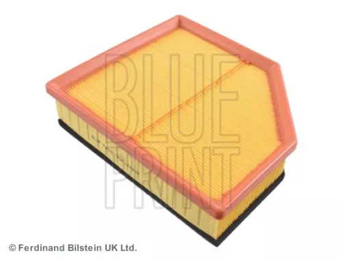 BLUE PRINT BLUE PRINT ADF122203 Blue Print Air Filter For Volvo S60 S80 V60 V70 Xc60 Xc70 