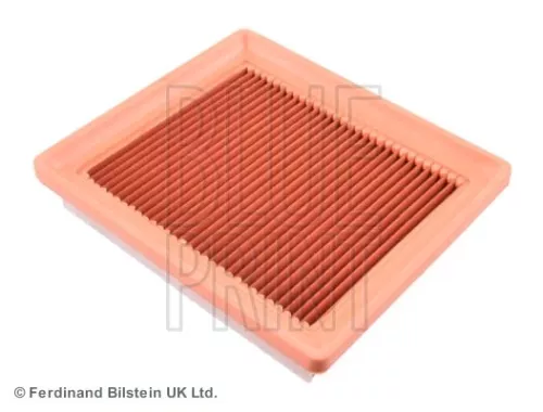 BLUE PRINT BLUE PRINT ADF122206 Blue Print Air Filter For Ford Fiesta 