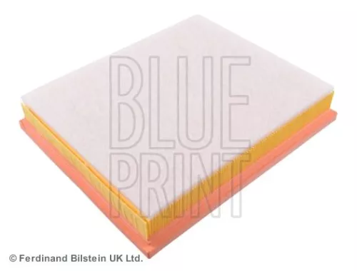 BLUE PRINT BLUE PRINT ADF122207 Blue Print Air Filter For Ford Ka Ka Van Street Ka 