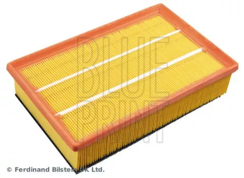 BLUE PRINT BLUE PRINT ADF122212 Blue Print Air Filter For Ford Transit 