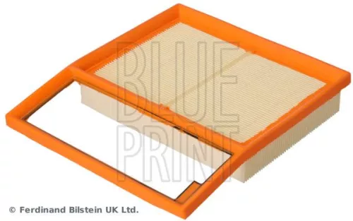 BLUE PRINT BLUE PRINT ADF122215 Blue Print Air Filter For Ford C-max Mondeo 