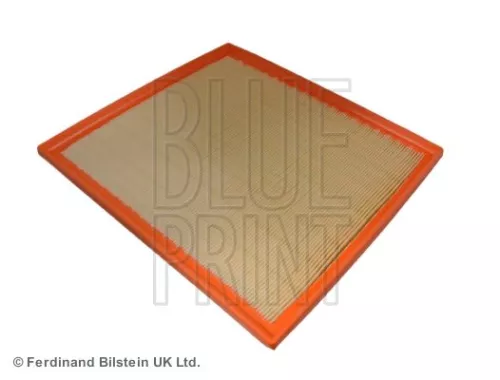 BLUE PRINT BLUE PRINT ADF122221 Blue Print Air Filter For Ford Tourneo Custom Transit Transit Custom 