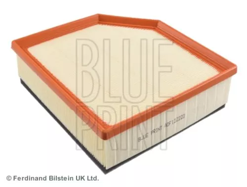 BLUE PRINT BLUE PRINT ADF122222 Blue Print Air Filter For Volvo Xc90 