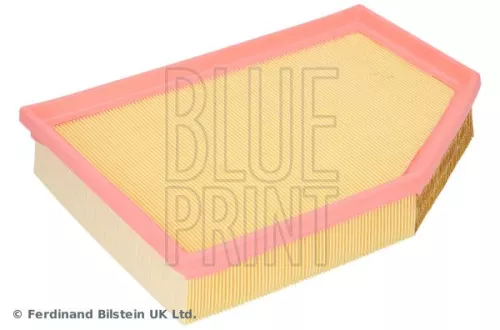 BLUE PRINT BLUE PRINT ADF122228 Blue Print Air Filter For Volvo S60 V40 V60 
