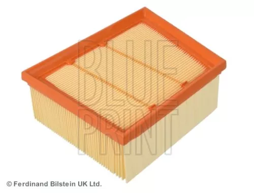 Blue Print Air Filter For Ford Ecosport Fiesta Ka+ Puma Tourneo Courier Transit 