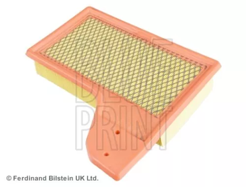 BLUE PRINT BLUE PRINT ADF122236 Blue Print Air Filter For Ford Usa Mustang 