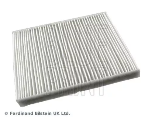 Blue Print Cabin Pollen Filter For Ford C-max Focus C-max Galaxy Kuga Mondeo S-max