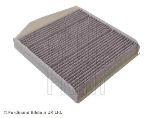 BLUE PRINT BLUE PRINT ADF122522 Blue Print Filter Cabin Air For Volvo S60 S80 V70 Xc90 