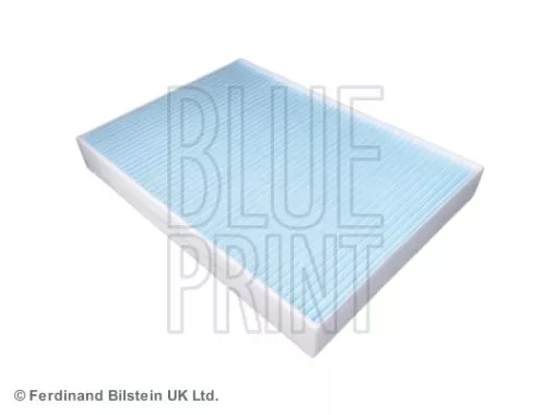 BLUE PRINT BLUE PRINT ADF122524 Blue Print Filter Cabin Air For Levc Volvo S60 S90 Tx V60 V90 Xc60 Xc90 
