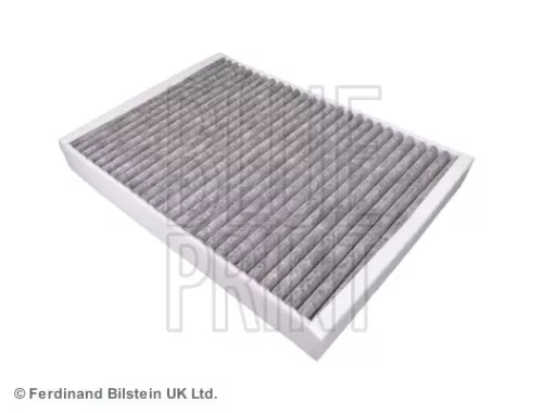 Blue Print Filter Cabin Air For Polestar Volvo Ex90 Polestar 1 Polestar 3 S60 S9