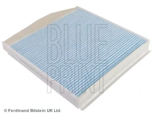 BLUE PRINT BLUE PRINT ADF122526 Filter, cabin air 