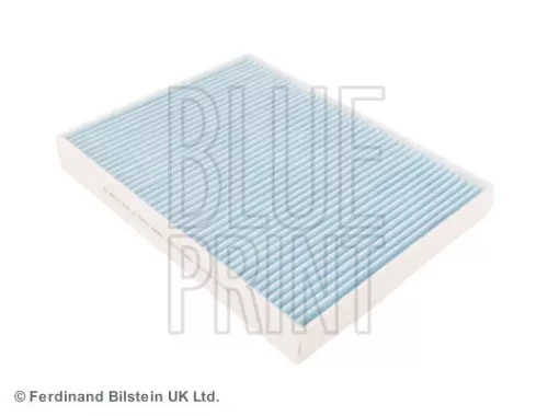 BLUE PRINT BLUE PRINT ADF122528 Blue Print Filter Cabin Air For Ford Usa Mustang 
