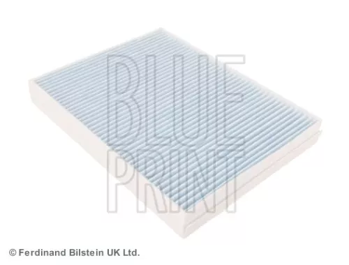BLUE PRINT BLUE PRINT ADF122528 Blue Print Filter Cabin Air For Ford Usa Mustang 