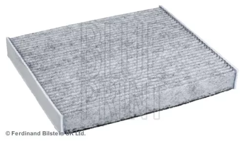 BLUE PRINT BLUE PRINT ADF122529 Blue Print Cabin Pollen Filter For Lynk & Co Polestar Volvo Volvo Asia 01 C40 Ec40  