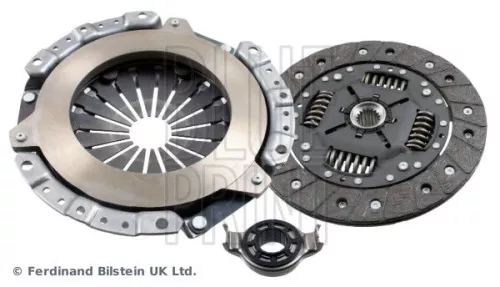 BLUE PRINT BLUE PRINT ADF123001 Clutch Kit 