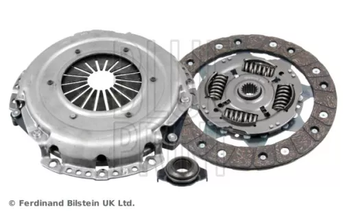 BLUE PRINT BLUE PRINT ADF123003 Clutch Kit 