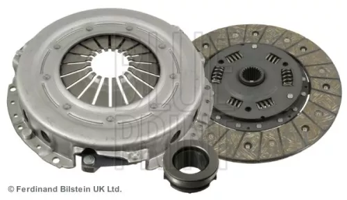 BLUE PRINT BLUE PRINT ADF123006 Clutch Kit 