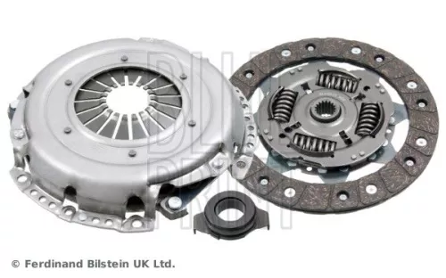 BLUE PRINT BLUE PRINT ADF123007 Clutch Kit 