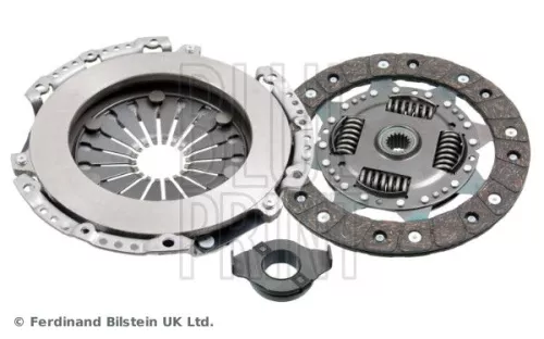 BLUE PRINT BLUE PRINT ADF123007 Clutch Kit 