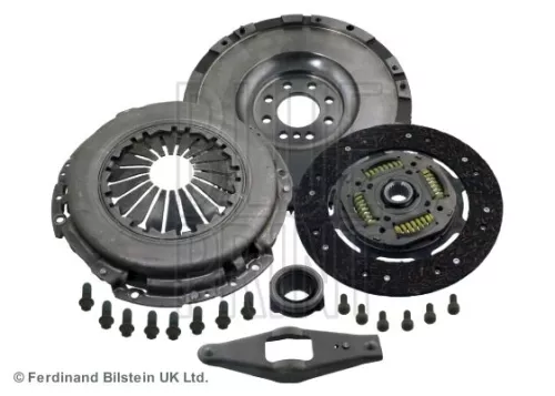 BLUE PRINT BLUE PRINT ADF123009 Clutch Kit 