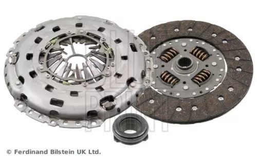 BLUE PRINT BLUE PRINT ADF1230104 Clutch Kit 