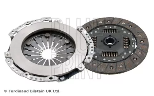 BLUE PRINT BLUE PRINT ADF123011 Clutch Kit 