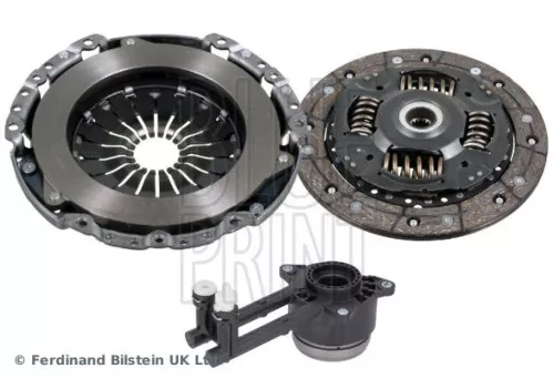 BLUE PRINT BLUE PRINT ADF1230113 Clutch Kit 