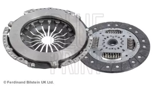 BLUE PRINT BLUE PRINT ADF123012 Clutch Kit 